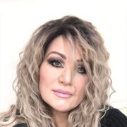 ���������� ������, ���� ������� �������, 60 ���, ������������ ��� ������, ����� � ���������, c�������� ���������, ���������