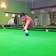 ���������� ������, ���� ������� �������, 29 ���, ������������ ��� ������, c�������� ���������