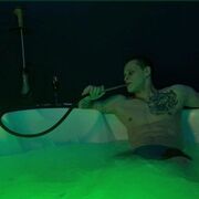  ,   , 26 ,  