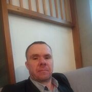 ���������� ���������, ���� ������� �����, 38 ���, ������������ ��� ������, ����� � ���������