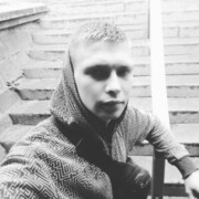  ,   , 30 ,   ,   , c , 