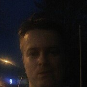 ���������� ������������, ���� ������� �������, 34 ����, ������������ ��� ������, ����� � ���������, c�������� ���������, ���������