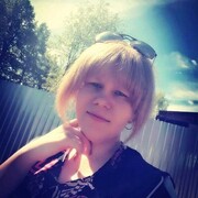  ,  Irishka, 29