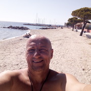 ���������� �����, ���� ������� �������, 52 ����, ������������ ��� ������, ����� � ���������, c�������� ���������, ���������