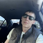 ���������� ������, ���� ������� ����, 33 ����, ������������ ��� ������, ����� � ���������, c�������� ���������, ���������