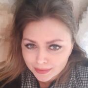 ���������� �������, ���� ������� �����, 49 ���, ������������ ��� c�������� ���������