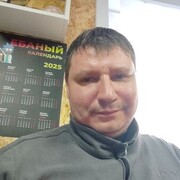  ,  , 32