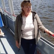  ,   , 58 ,   c 