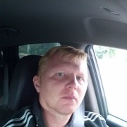  ,   , 48 ,   ,   , c , 
