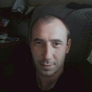  ,  , 36