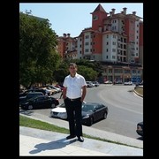  ,  siyavush, 47