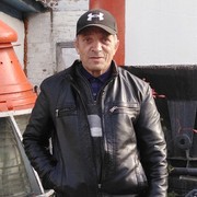  ,   , 64 ,   ,   , c 