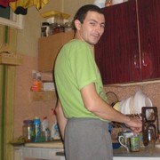  ,  Nikolay, 35