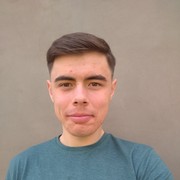  -,   , 25 ,   ,   , c 