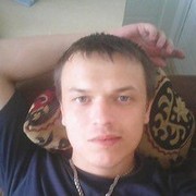 ���������� ���, ���� ������� �������, 33 ����, ������������ ��� ������, ����� � ���������, c�������� ���������