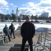 ���������� ���������, ���� ������� �������, 40 ���, ������������ ��� ������, ����� � ���������