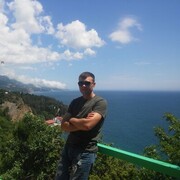  ,   , 38 ,     , c 