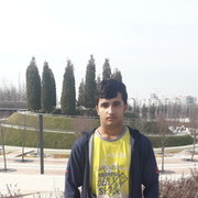  ,  , 27