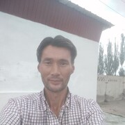  ,   , 46 ,     , c , 