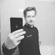  Praha,   Anton, 31 ,   ,   , c , 