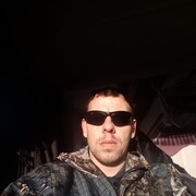 ���������� ����, ���� ������� ����, 39 ���, ������������ ��� ������, ����� � ���������, c�������� ���������