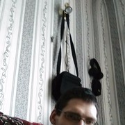  ,   Vitalik, 39 ,   ,   , c 