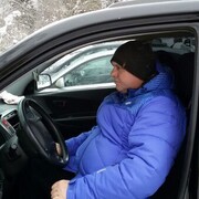 ���������� ��������, ���� ������� ������, 50 ���, ������������ ��� ������, ����� � ���������, c�������� ���������