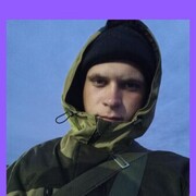  ,   , 27 ,   ,   , c , 