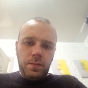  ,  , 30
