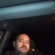  ,  , 54