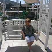  ,   , 64 ,   ,   , c 