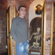  ,   Guram, 40 ,   