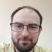 ���������� ��������, ���� ������� ����, 36 ���, ������������ ��� ������, ����� � ���������, c�������� ���������