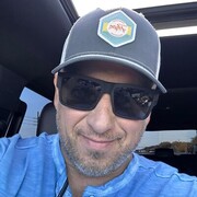 ���������� ������, ���� ������� ������, 56 ���, ������������ ��� ����� � ���������, c�������� ���������, ���������