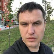 ���������� ������, ���� ������� �������, 36 ���, ������������ ��� ������, ����� � ���������