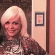 ���������� ������, ���� ������� ������, 44 ����, ������������ ��� ������