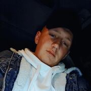  ,   , 26 ,   ,   , c , 