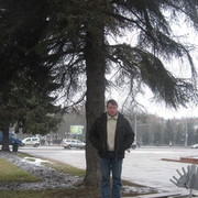 ���������� �������, ���� ������� ���������, 51 ���, ������������ ��� ������