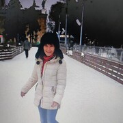  ,   , 59 ,     , c 
