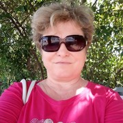 ���������� ��������, ���� ������� ����, 60 ���, ������������ ��� ����� � ���������, c�������� ���������