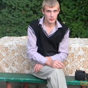  ,  andriy, 37