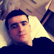  ,   , 30 ,   ,   