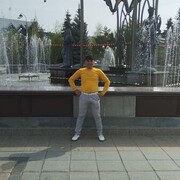 ���������� ������, ���� ������� �������, 41 ���, ������������ ��� ������, ����� � ���������