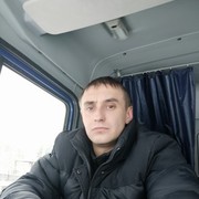  ,  , 33