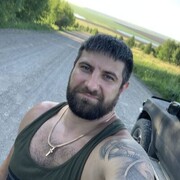 ���������� ��������, ���� ������� ����, 36 ���, ������������ ��� ������, ����� � ���������