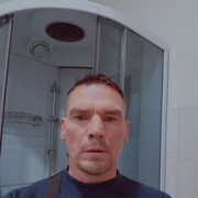  ,   , 48 ,   c 