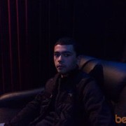  ,   Ali, 34 ,   