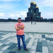 ���������� ������, ���� ������� �������, 42 ����, ������������ ��� ������, ����� � ���������