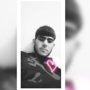 ���������� ������, ���� ����� ������, 25 ���, ������������ ��� ����� � ���������