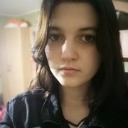 ���������� �������, ���� ������� �����, 25 ���, ������������ ��� ������, ����� � ���������, c�������� ���������